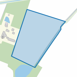 Perceel EPE00-K-2121