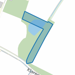 Perceel EPE00-K-2122