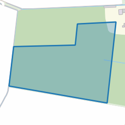 Perceel EPE00-K-2124