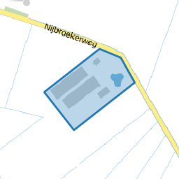 Perceel EPE00-K-2126