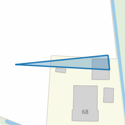 Perceel EPE00-K-2130