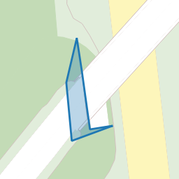 Perceel EPE00-K-2135