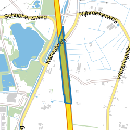 Perceel EPE00-K-2137