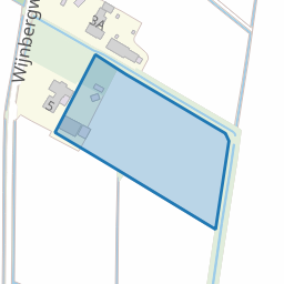 Perceel EPE00-K-2138