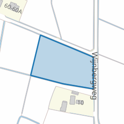 Perceel EPE00-K-2140