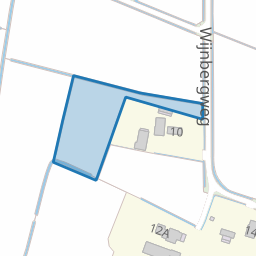 Perceel EPE00-K-2141