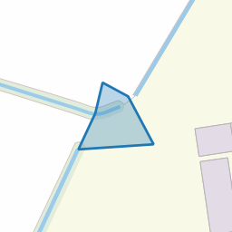 Perceel EPE00-K-2142