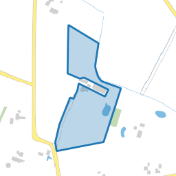 Perceel EPE00-K-2145