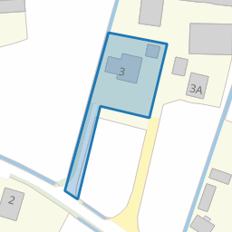 Perceel EPE00-K-2146