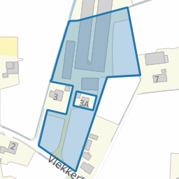 Perceel EPE00-K-2147