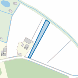 Perceel EPE00-K-2148