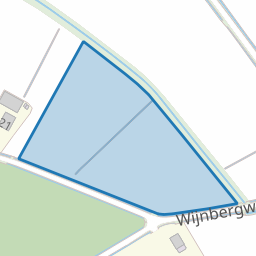 Perceel EPE00-K-2149