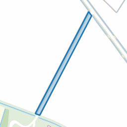 Perceel EPE00-K-2152