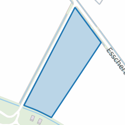 Perceel EPE00-K-2153