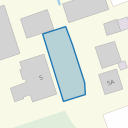 Perceel EPE00-K-2154