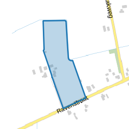 Perceel EPE00-K-2155