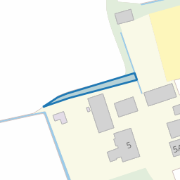 Perceel EPE00-K-2156