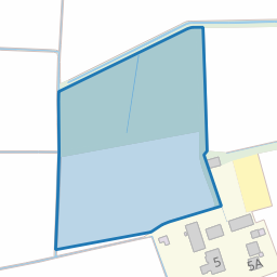 Perceel EPE00-K-2157