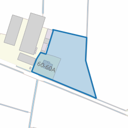 Perceel EPE00-K-2159