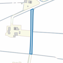 Perceel EPE00-K-2162