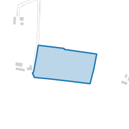 Perceel EPE00-K-2165