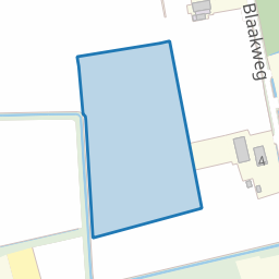 Perceel EPE00-K-2168