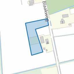 Perceel EPE00-K-2169