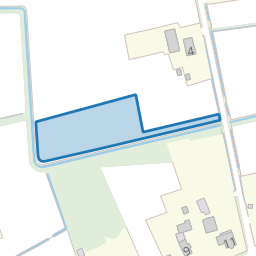 Perceel EPE00-K-2170