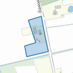 Perceel EPE00-K-2171