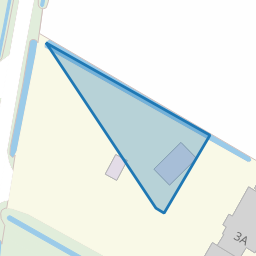 Perceel EPE00-K-2172