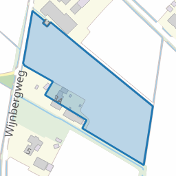 Perceel EPE00-K-2174