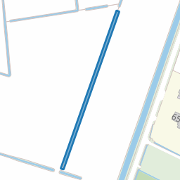 Perceel EPE00-K-2175