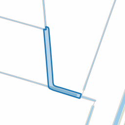 Perceel EPE00-K-2177