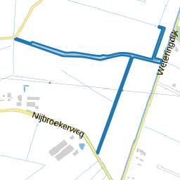 Perceel EPE00-K-2178