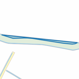 Perceel EPE00-K-2180