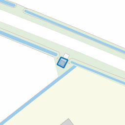 Perceel EPE00-K-2182