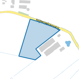 Perceel EPE00-K-2183