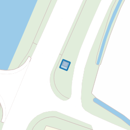 Perceel EPE00-K-2184