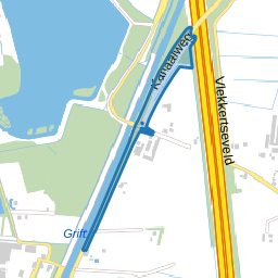 Perceel EPE00-K-2185