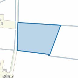 Perceel EPE00-K-2195