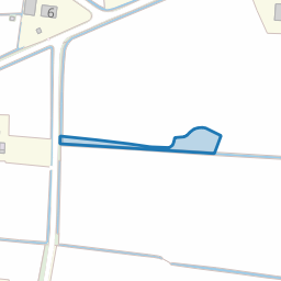 Perceel EPE00-K-2196