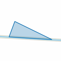 Perceel EPE00-K-2197