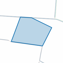 Perceel EPE00-K-2198