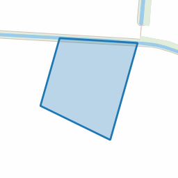 Perceel EPE00-K-2199