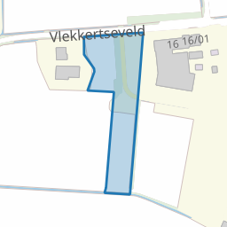 Perceel EPE00-K-2200