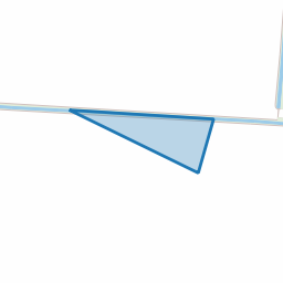 Perceel EPE00-K-2202