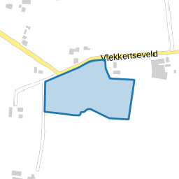 Perceel EPE00-K-2203