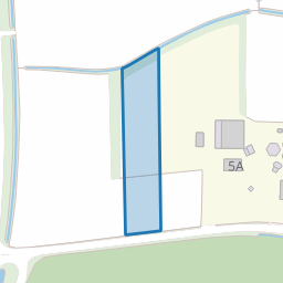 Perceel EPE00-K-2206