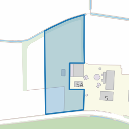 Perceel EPE00-K-2207