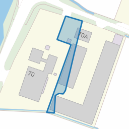 Perceel EPE00-K-2208